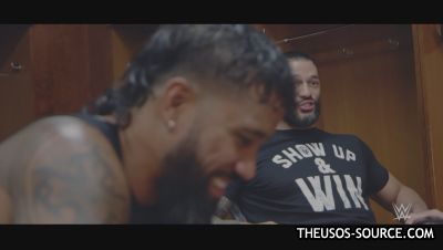 WWE_Chronicle_S01E21_Jey_Uso_1080p_WEB_h264-HEEL_mp42016.jpg