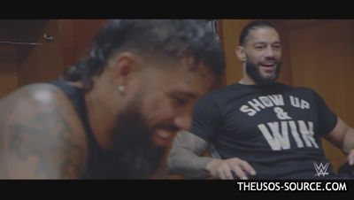 WWE_Chronicle_S01E21_Jey_Uso_1080p_WEB_h264-HEEL_mp42017.jpg