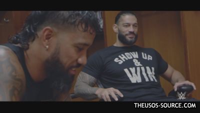 WWE_Chronicle_S01E21_Jey_Uso_1080p_WEB_h264-HEEL_mp42019.jpg