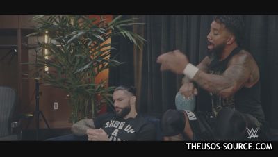 WWE_Chronicle_S01E21_Jey_Uso_1080p_WEB_h264-HEEL_mp42022.jpg