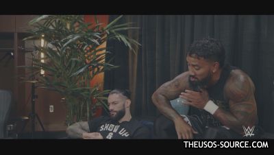 WWE_Chronicle_S01E21_Jey_Uso_1080p_WEB_h264-HEEL_mp42023.jpg