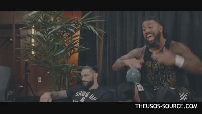 WWE_Chronicle_S01E21_Jey_Uso_1080p_WEB_h264-HEEL_mp42024.jpg
