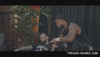 WWE_Chronicle_S01E21_Jey_Uso_1080p_WEB_h264-HEEL_mp42025.jpg