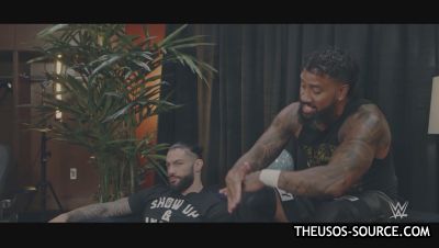 WWE_Chronicle_S01E21_Jey_Uso_1080p_WEB_h264-HEEL_mp42026.jpg
