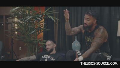 WWE_Chronicle_S01E21_Jey_Uso_1080p_WEB_h264-HEEL_mp42027.jpg