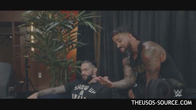 WWE_Chronicle_S01E21_Jey_Uso_1080p_WEB_h264-HEEL_mp42030.jpg