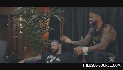WWE_Chronicle_S01E21_Jey_Uso_1080p_WEB_h264-HEEL_mp42031.jpg