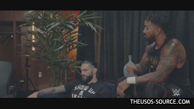 WWE_Chronicle_S01E21_Jey_Uso_1080p_WEB_h264-HEEL_mp42032.jpg