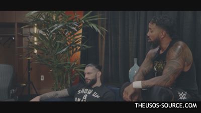 WWE_Chronicle_S01E21_Jey_Uso_1080p_WEB_h264-HEEL_mp42033.jpg