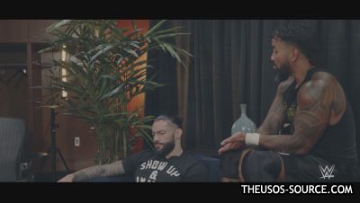 WWE_Chronicle_S01E21_Jey_Uso_1080p_WEB_h264-HEEL_mp42034.jpg