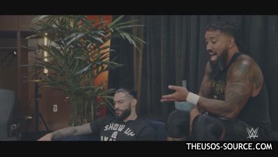 WWE_Chronicle_S01E21_Jey_Uso_1080p_WEB_h264-HEEL_mp42035.jpg