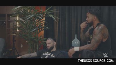 WWE_Chronicle_S01E21_Jey_Uso_1080p_WEB_h264-HEEL_mp42036.jpg