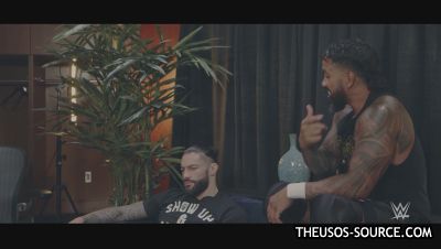 WWE_Chronicle_S01E21_Jey_Uso_1080p_WEB_h264-HEEL_mp42037.jpg