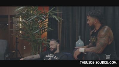 WWE_Chronicle_S01E21_Jey_Uso_1080p_WEB_h264-HEEL_mp42038.jpg