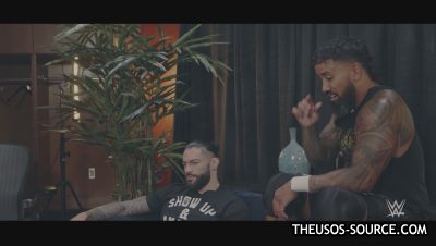WWE_Chronicle_S01E21_Jey_Uso_1080p_WEB_h264-HEEL_mp42039.jpg