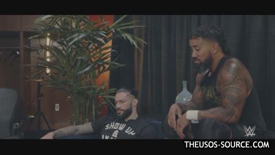 WWE_Chronicle_S01E21_Jey_Uso_1080p_WEB_h264-HEEL_mp42040.jpg