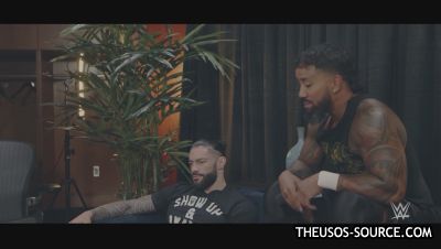 WWE_Chronicle_S01E21_Jey_Uso_1080p_WEB_h264-HEEL_mp42041.jpg