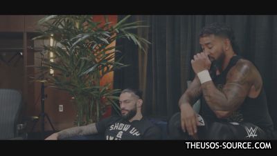 WWE_Chronicle_S01E21_Jey_Uso_1080p_WEB_h264-HEEL_mp42042.jpg