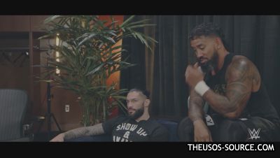 WWE_Chronicle_S01E21_Jey_Uso_1080p_WEB_h264-HEEL_mp42043.jpg