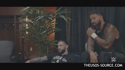 WWE_Chronicle_S01E21_Jey_Uso_1080p_WEB_h264-HEEL_mp42044.jpg