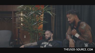 WWE_Chronicle_S01E21_Jey_Uso_1080p_WEB_h264-HEEL_mp42045.jpg