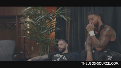 WWE_Chronicle_S01E21_Jey_Uso_1080p_WEB_h264-HEEL_mp42047.jpg