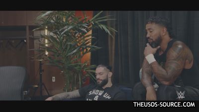 WWE_Chronicle_S01E21_Jey_Uso_1080p_WEB_h264-HEEL_mp42049.jpg