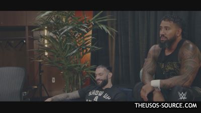WWE_Chronicle_S01E21_Jey_Uso_1080p_WEB_h264-HEEL_mp42050.jpg