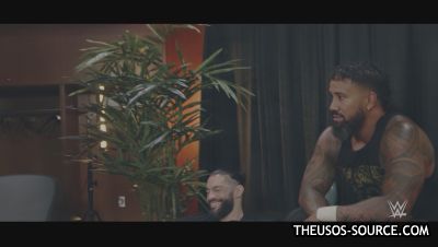 WWE_Chronicle_S01E21_Jey_Uso_1080p_WEB_h264-HEEL_mp42051.jpg