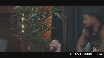 WWE_Chronicle_S01E21_Jey_Uso_1080p_WEB_h264-HEEL_mp42052.jpg