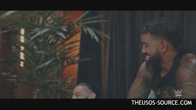 WWE_Chronicle_S01E21_Jey_Uso_1080p_WEB_h264-HEEL_mp42053.jpg