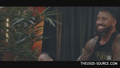 WWE_Chronicle_S01E21_Jey_Uso_1080p_WEB_h264-HEEL_mp42054.jpg