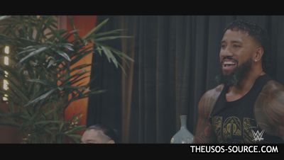 WWE_Chronicle_S01E21_Jey_Uso_1080p_WEB_h264-HEEL_mp42055.jpg