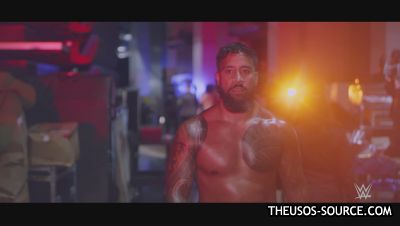 WWE_Chronicle_S01E21_Jey_Uso_1080p_WEB_h264-HEEL_mp42059.jpg