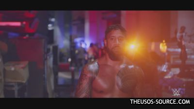 WWE_Chronicle_S01E21_Jey_Uso_1080p_WEB_h264-HEEL_mp42060.jpg
