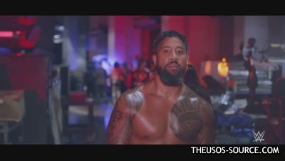 WWE_Chronicle_S01E21_Jey_Uso_1080p_WEB_h264-HEEL_mp42061.jpg