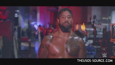WWE_Chronicle_S01E21_Jey_Uso_1080p_WEB_h264-HEEL_mp42062.jpg