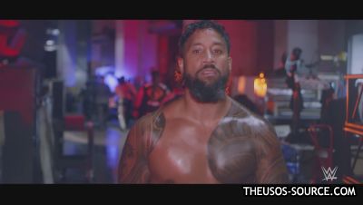WWE_Chronicle_S01E21_Jey_Uso_1080p_WEB_h264-HEEL_mp42063.jpg