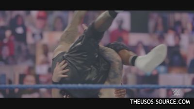 WWE_Chronicle_S01E21_Jey_Uso_1080p_WEB_h264-HEEL_mp42070.jpg