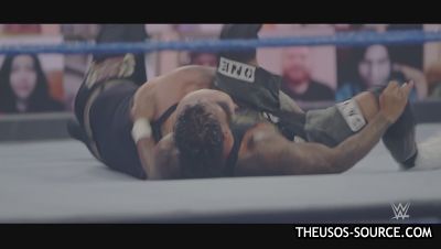WWE_Chronicle_S01E21_Jey_Uso_1080p_WEB_h264-HEEL_mp42071.jpg