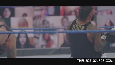 WWE_Chronicle_S01E21_Jey_Uso_1080p_WEB_h264-HEEL_mp42072.jpg