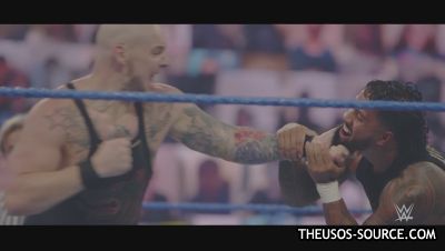 WWE_Chronicle_S01E21_Jey_Uso_1080p_WEB_h264-HEEL_mp42073.jpg