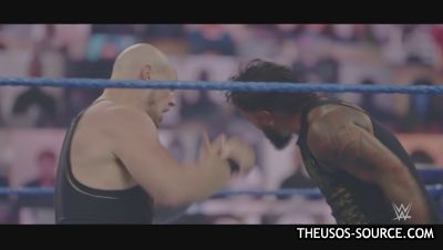 WWE_Chronicle_S01E21_Jey_Uso_1080p_WEB_h264-HEEL_mp42074.jpg
