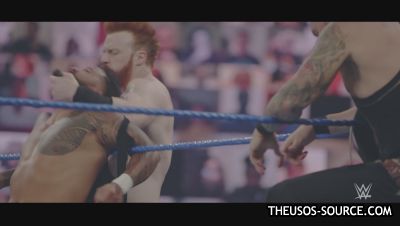 WWE_Chronicle_S01E21_Jey_Uso_1080p_WEB_h264-HEEL_mp42075.jpg