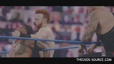 WWE_Chronicle_S01E21_Jey_Uso_1080p_WEB_h264-HEEL_mp42076.jpg
