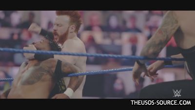 WWE_Chronicle_S01E21_Jey_Uso_1080p_WEB_h264-HEEL_mp42078.jpg