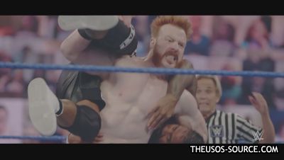 WWE_Chronicle_S01E21_Jey_Uso_1080p_WEB_h264-HEEL_mp42079.jpg