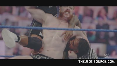 WWE_Chronicle_S01E21_Jey_Uso_1080p_WEB_h264-HEEL_mp42080.jpg