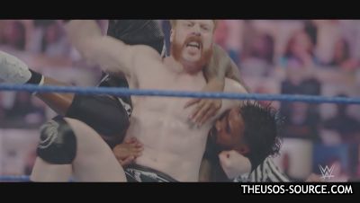 WWE_Chronicle_S01E21_Jey_Uso_1080p_WEB_h264-HEEL_mp42081.jpg