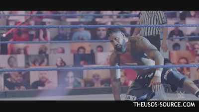 WWE_Chronicle_S01E21_Jey_Uso_1080p_WEB_h264-HEEL_mp42084.jpg